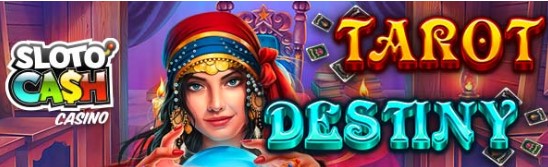 slotocashtarotdestiny.jpg slotocashtarotdestiny.jpg