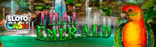 slotocashThaiEmeraldlive.png slotocashThaiEmeraldlive.png
