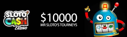 slotocashtournamentMay.jpg slotocashtournamentMay.jpg