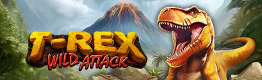 slotocashtrexwildattack.jpg slotocashtrexwildattack.jpg