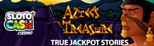 slotocashtruejackpotstories.jpg