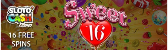 slotocashvalentine.png