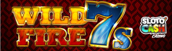 slotocashwildfire7s.png