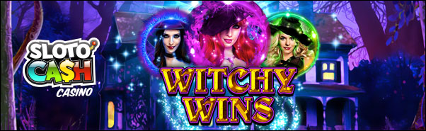 slotocashwitchywin.PNG