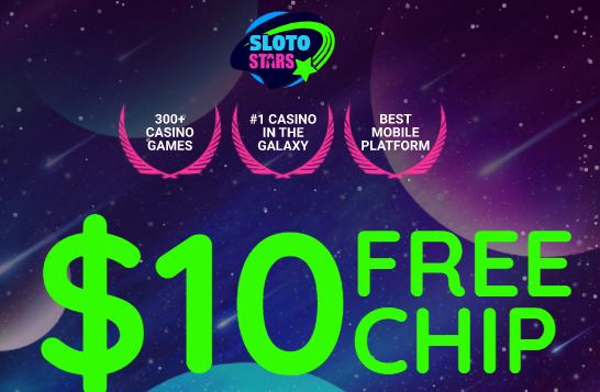 slotostars10freewelcome.png