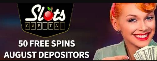 slotscapitalAug50spins.jpg slotscapitalAug50spins.jpg
