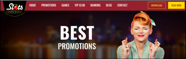 slotscapitalbestpromotions.PNG slotscapitalbestpromotions.PNG