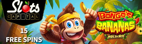 slotscapitalbongosbananas15.jpg slotscapitalbongosbananas15.jpg