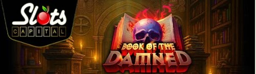 slotscapitalbookofthedamned.jpg