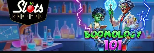 slotscapitalboomology101.jpg