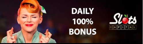 slotscapitaldaily100.jpg