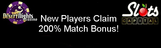 slotscapitaldesertnights200match.png slotscapitaldesertnights200match.png