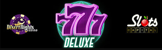 slotscapitaldesertnights777Deluxe.png slotscapitaldesertnights777Deluxe.png