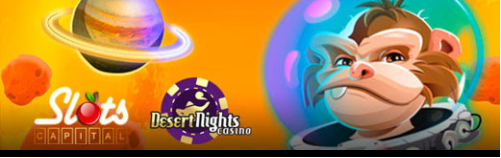 slotscapitaldesertnights88frenzyfortune.png slotscapitaldesertnights88frenzyfortune.png