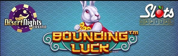 slotscapitaldesertnightsboundingluck.jpg slotscapitaldesertnightsboundingluck.jpg