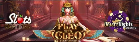 slotscapitaldesertnightscleoscratchcard.jpg