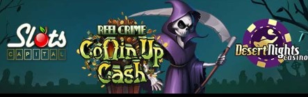 slotscapitaldesertnightsCoffinUpCash.jpg slotscapitaldesertnightsCoffinUpCash.jpg