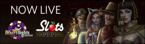 slotscapitaldesertnightsDragonGamesDec.PNG
