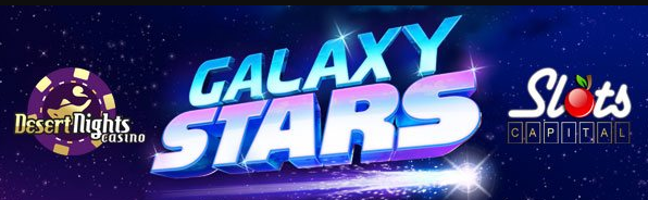 slotscapitaldesertnightsgalaxystars.png slotscapitaldesertnightsgalaxystars.png