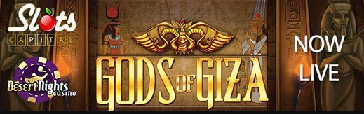 slotscapitaldesertnightsGodsofGiza.png