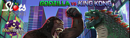 slotscapitaldesertnightsGodzillaKingKong.png slotscapitaldesertnightsGodzillaKingKong.png