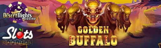 slotscapitaldesertnightsGoldenBuffalo.png slotscapitaldesertnightsGoldenBuffalo.png