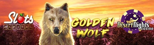slotscapitaldesertnightsgoldenwolf.jpg slotscapitaldesertnightsgoldenwolf.jpg