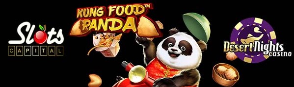 slotscapitaldesertnightskungfoodpanda.jpg slotscapitaldesertnightskungfoodpanda.jpg