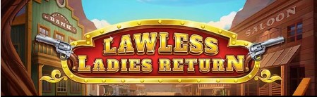 slotscapitaldesertnightslawlessladiesreturn.jpg