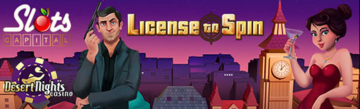 slotscapitaldesertnightsLicensetoSpin.png slotscapitaldesertnightsLicensetoSpin.png