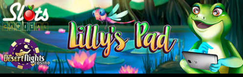 slotscapitaldesertnightslillyspad.png slotscapitaldesertnightslillyspad.png