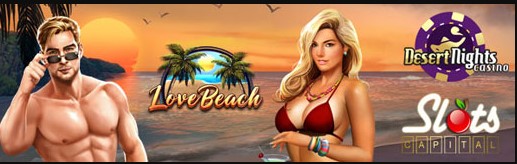 slotscapitaldesertnightslovebeach.jpg slotscapitaldesertnightslovebeach.jpg