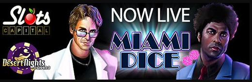 slotscapitaldesertnightsMiamiVice.png slotscapitaldesertnightsMiamiVice.png