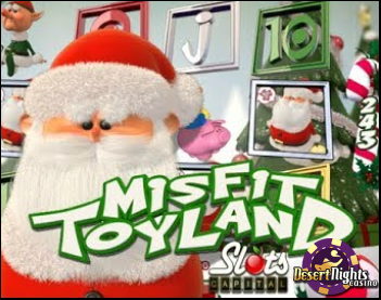slotscapitalDesertNightsmisfittoyland2.png