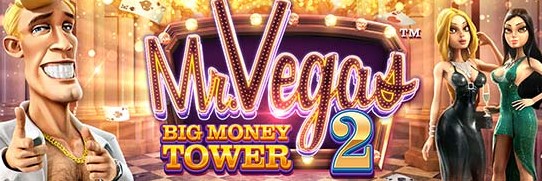 slotscapitaldesertnightsMr.Vegas2.jpg slotscapitaldesertnightsMr.Vegas2.jpg