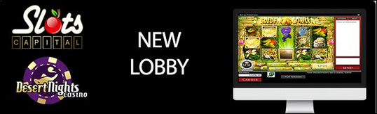 slotscapitaldesertnightsnewlobby.PNG