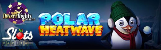 slotscapitaldesertnightspolarheatwave.png slotscapitaldesertnightspolarheatwave.png