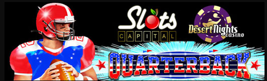 slotscapitaldesertnightsQuarterback.png