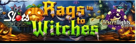 slotscapitaldesertnightsragstowitches.jpg slotscapitaldesertnightsragstowitches.jpg