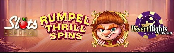 slotscapitaldesertnightsrumpelthrillspins.jpg slotscapitaldesertnightsrumpelthrillspins.jpg