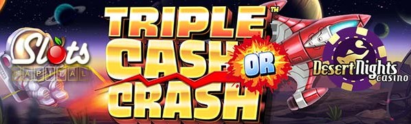 slotscapitaldesertnightstripleCash.jpg