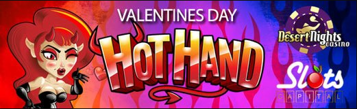 slotscapitaldesertnightsvalentinebonus.png