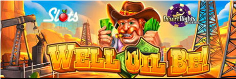 slotscapitaldesertnightswelloilbe.png