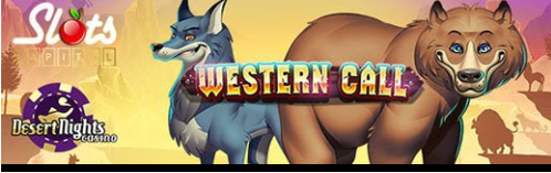 slotscapitaldesertnightsWesternCall.png slotscapitaldesertnightsWesternCall.png