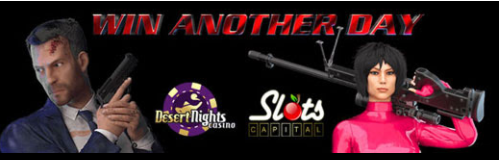 slotscapitaldesertnightsWinAnotherDAy.png