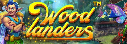 slotscapitaldesertnightswoodlanders.jpg slotscapitaldesertnightswoodlanders.jpg