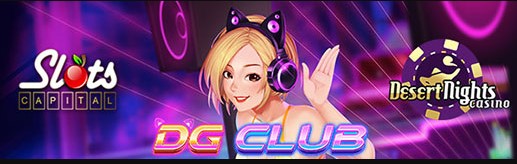 slotscapitalDGclub.jpg