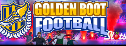 slotscapitalgoldenboot30spins.png