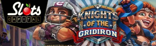 slotscapitalknightsofthegridiron.jpg slotscapitalknightsofthegridiron.jpg