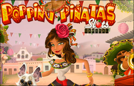 slotscapitalpoppingpanatas.PNG